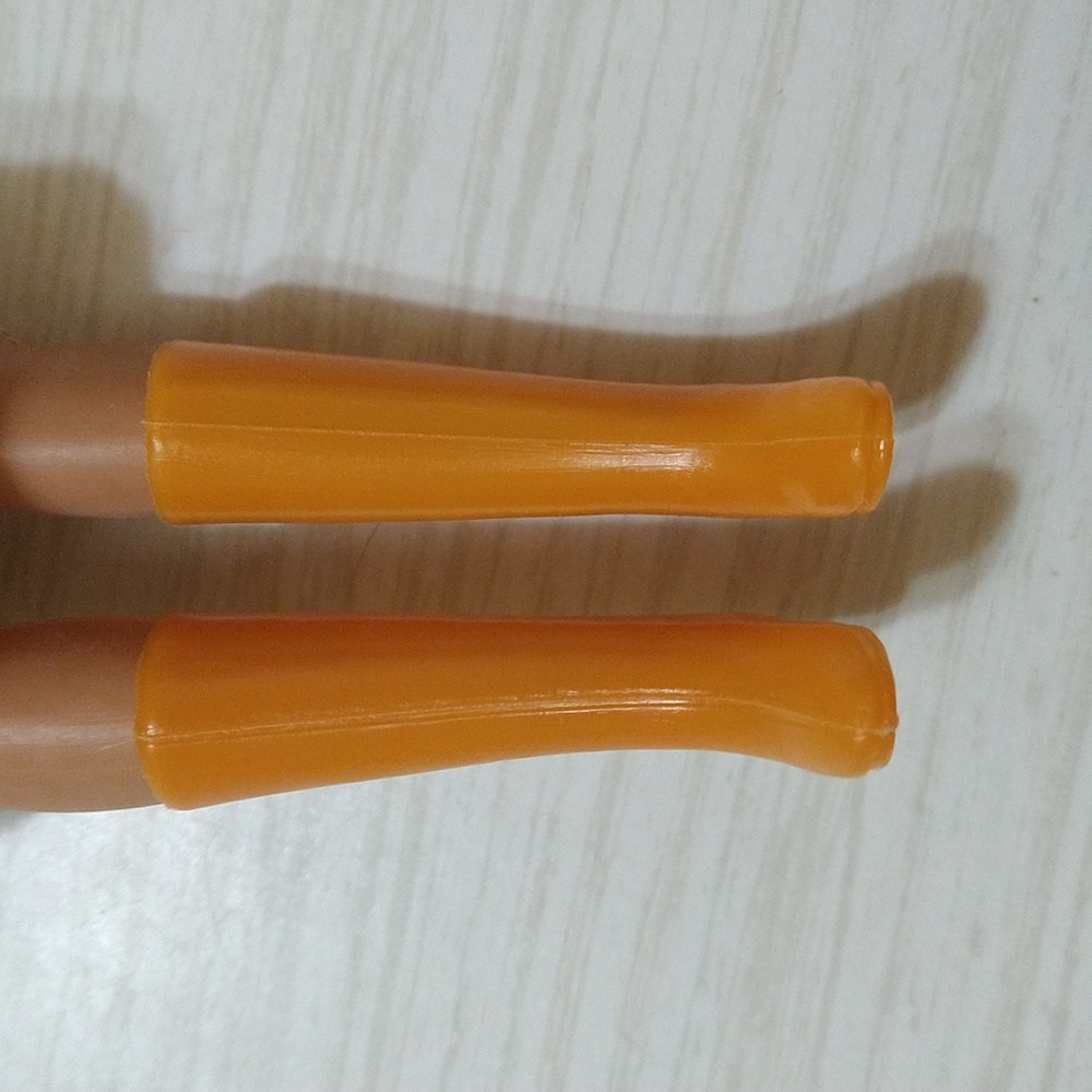 Vintage Kong Kong Mod Barbie Clone Doll - Picture 5 of 6